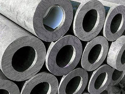 厚壁無縫鋼管